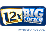 Big Cock Porn Movies